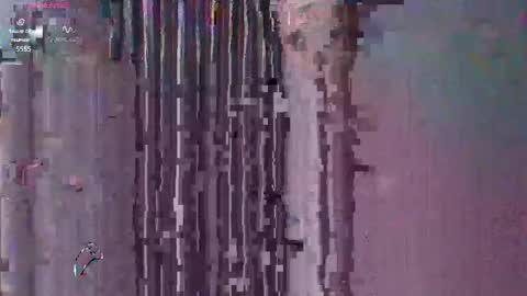 Luna online show from March 1, 2:59 am