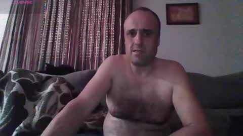 Luna online show from October 13, 3:58 pm