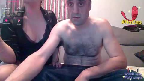 Luna online show from February 23, 4:46 pm