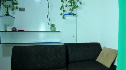 luna_sexx_hot online show from February 26, 6:00 pm