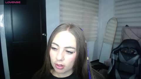 Live 1000pm 600am COLOMBIAN HOUR online show from September 10, 3:07 am