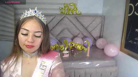 Live 1000pm 600am COLOMBIAN HOUR online show from September 16, 3:41 am