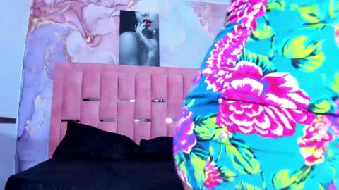 Snapshot of luna_sweeett_ chatting on February 17, 12:38 pm Luna online show from February 17, 12:38 pm