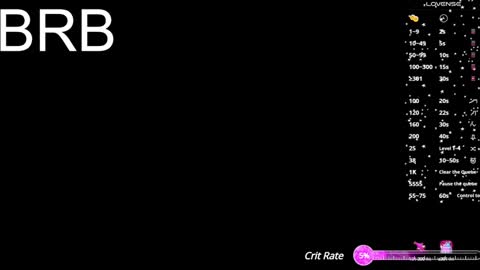 Snapshot of luna_taylors1 chatting on January 25, 11:02 am Luna Taylors online show from January 25, 11:02 am