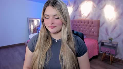  Luna online show from April 1, 3:40 am