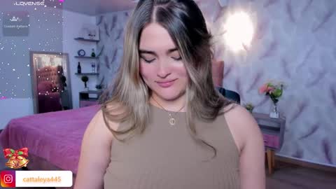  Luna online show from December 3, 2:56 am