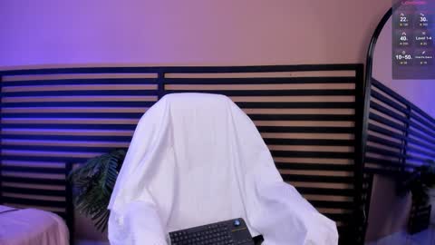 luna online show from January 16, 1:20 pm