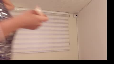 luna online show from January 14, 1:08 pm