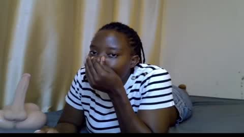 luna online show from April 17, 6:38 am