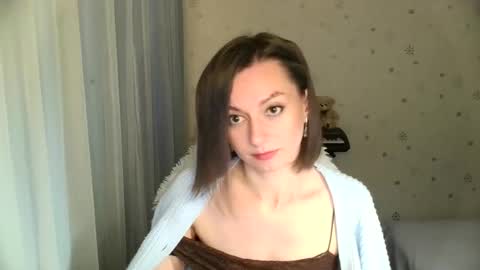 lunaa_bluee online show from November 23, 8:29 pm