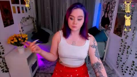 Li online show from December 4, 3:44 pm