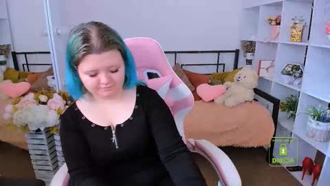 Luna online show from March 3, 7:26 am