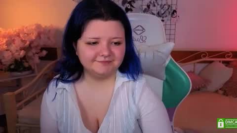 Luna online show from March 18, 7:03 am