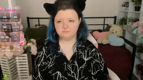 Luna online show from April 15, 6:28 am