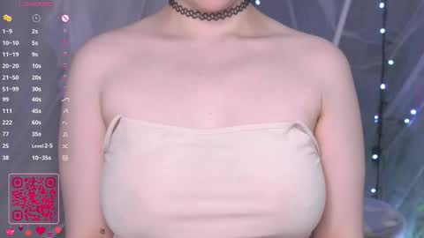 Luna online show from February 16, 8:01 am