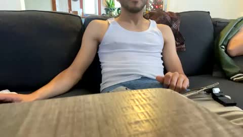 lunabella101 online show from December 29, 7:11 pm