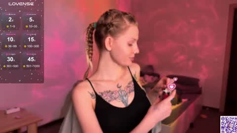 Britney online show from October 3, 7:55 pm