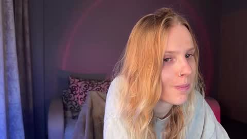 Britney online show from September 17, 3:59 pm