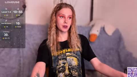 Britney online show from October 25, 4:07 pm