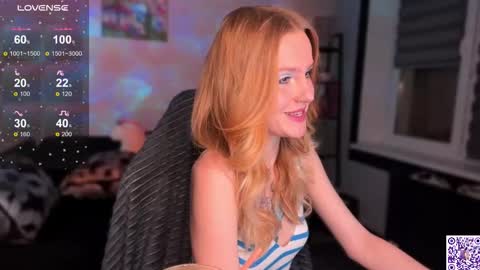 Britney online show from November 15, 7:26 pm