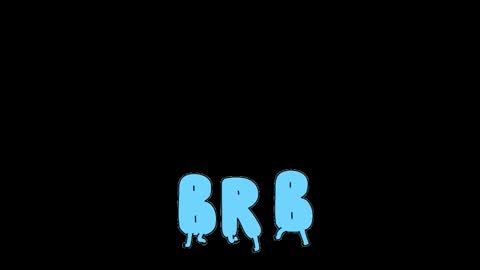 LUNA online show from February 16, 8:01 am