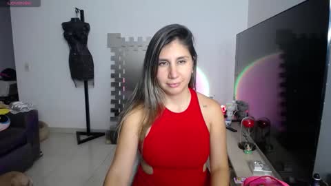 lunagardners online show from November 10, 12:46 am