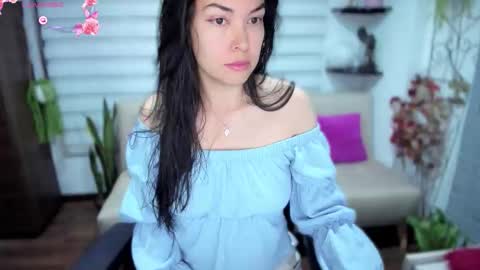 Luna online show from September 18, 3:10 am