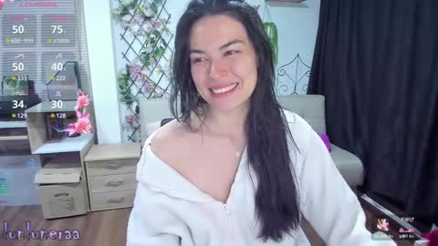 Luna online show from March 4, 4:06 am