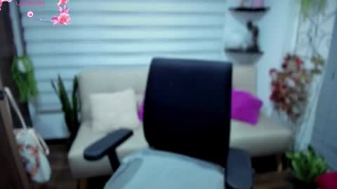 Luna online show from September 26, 2:19 am