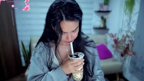 Luna online show from October 25, 5:19 am