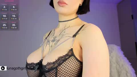 Luna online show from March 13, 5:00 am