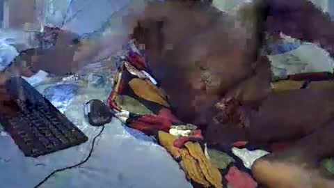 Snapshot of lunalove22_ chatting on September 20, 5:38 pm lunalove22_ online show from September 20, 5:38 pm