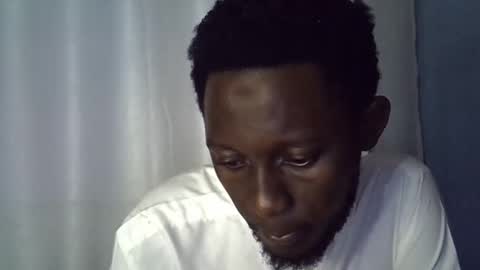 lunalove22_ online show from January 13, 3:14 am