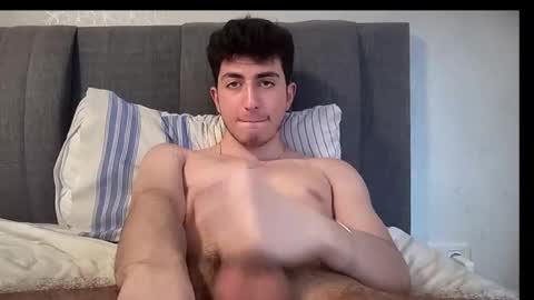 LunaPica online show from February 5, 1:44 pm