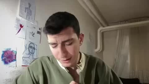 LunaPica online show from December 17, 1:51 pm