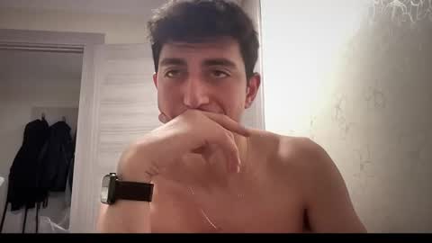 LunaPica online show from February 18, 4:58 pm