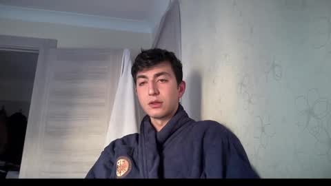 LunaPica online show from March 6, 3:13 pm