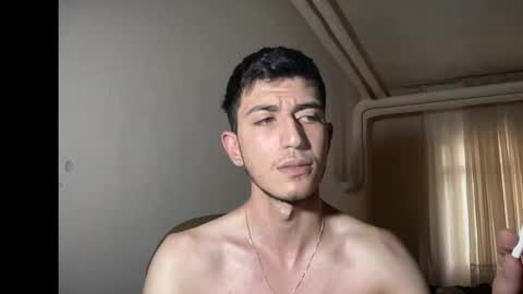 LunaPica online show from September 17, 11:57 am