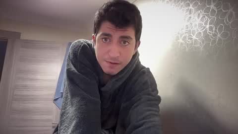 LunaPica online show from January 7, 5:01 am