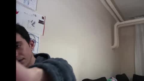 LunaPica online show from October 10, 4:57 pm