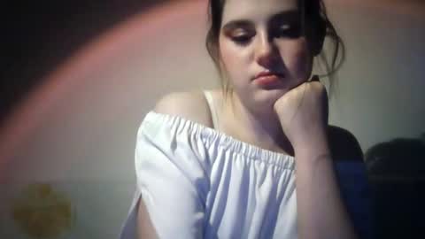 Snapshot of lunamoody chatting on September 27, 2:48 pm lunamoody online show from September 27, 2:48 pm