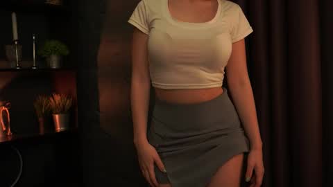 Snapshot of lunaolivia_ chatting on September 30, 1:43 pm lunaolivia_ online show from September 30, 1:43 pm