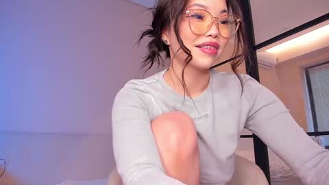 Snapshot of lunaonekiss chatting on January 24, 4:16 am Aisha online show from January 24, 4:16 am