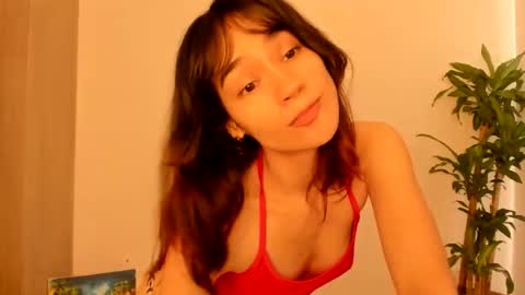 Snapshot of lunapau chatting on September 24, 6:47 pm luna online show from September 24, 6:47 pm