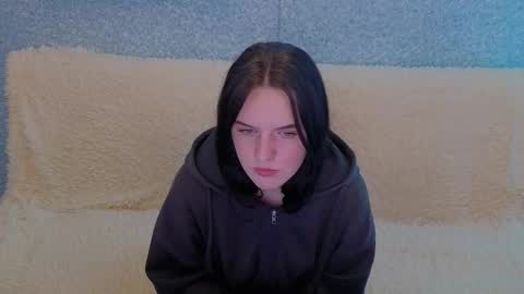 Valeria online show from March 25, 11:28 am