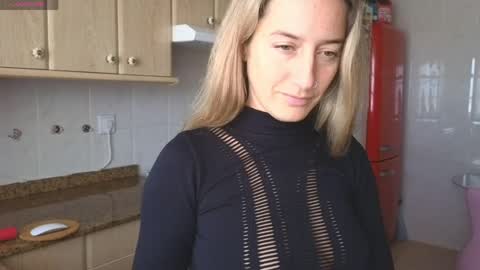  Luna online show from April 1, 1:41 pm