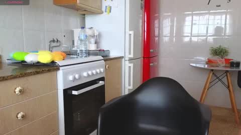 Snapshot of lunary_mix chatting on February 9, 2:50 pm Luna online show from February 9, 2:50 pm