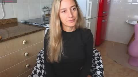  Luna online show from January 16, 1:31 pm