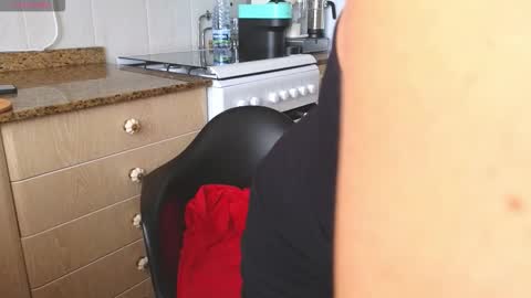  Luna online show from November 10, 12:41 pm