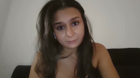 Snapshot of lunasky04 chatting on September 30, 2:38 pm lunasky04 online show from September 30, 2:38 pm